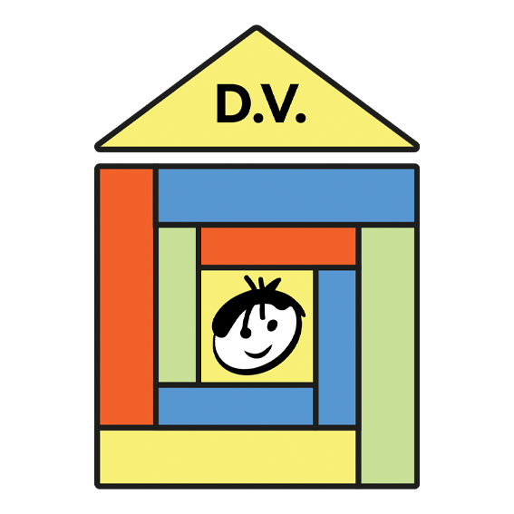Dienes Ikon