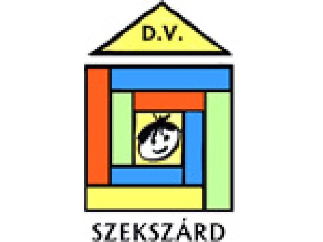 Egyiptom projekt
