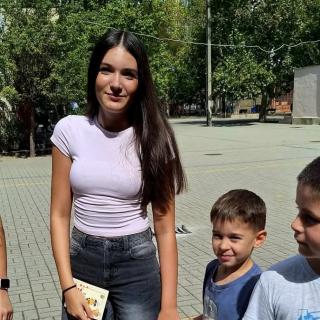 New Image