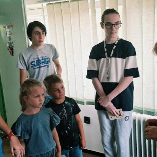 New Image