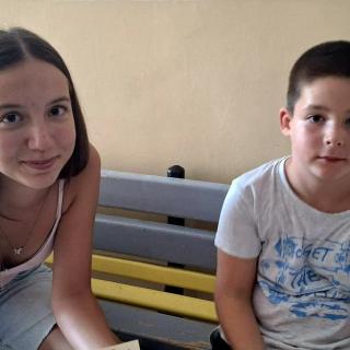 New Image