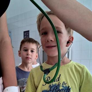 New Image