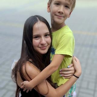 New Image