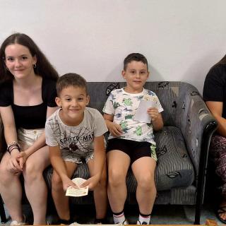 New Image