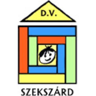 2026-2027