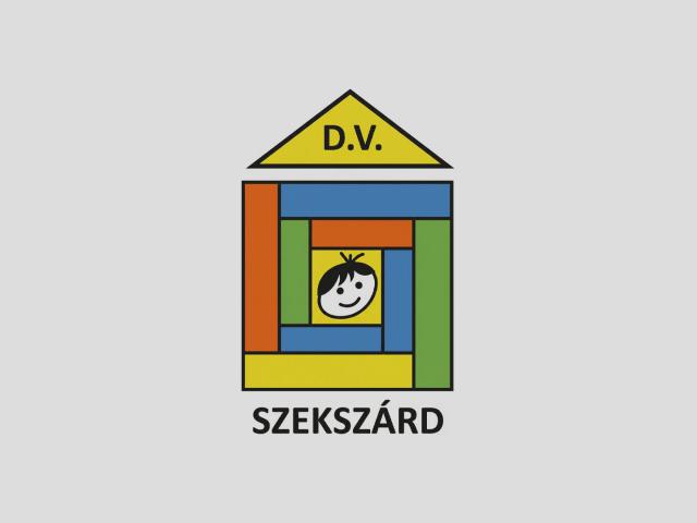 Német nemzetiségi hagyományőrzés